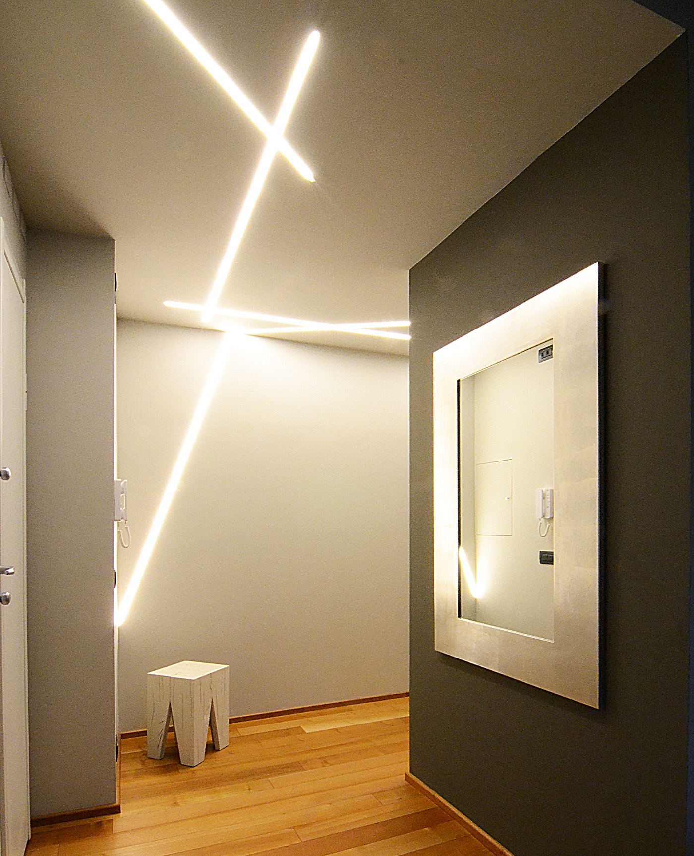 Illuminazione Mansarda: come renderla luminosa? Illuminazione Mansarda: come renderla luminosa?
